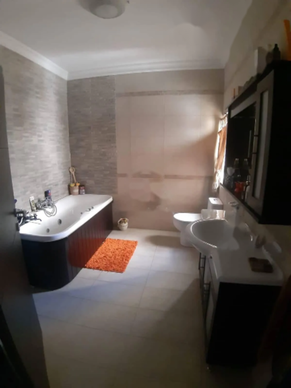 Appartamento a Birzebbuga, Malta, 230 m² - foto 16