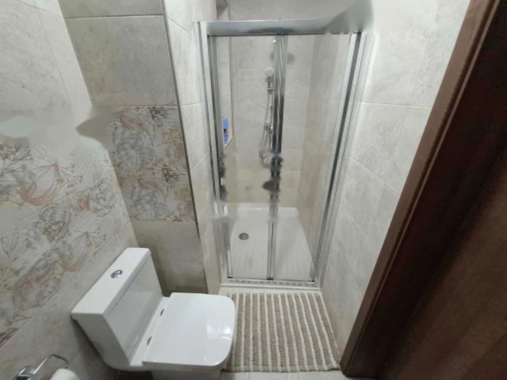 Wohnung in Gozo, Malta, 120 m² - Foto 16