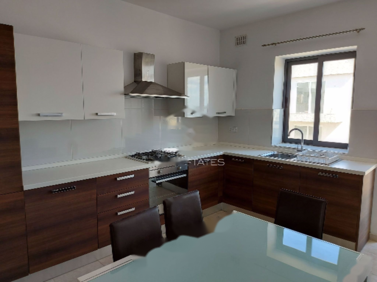 Appartamento a Mosta, Malta, 150 m² - foto 9