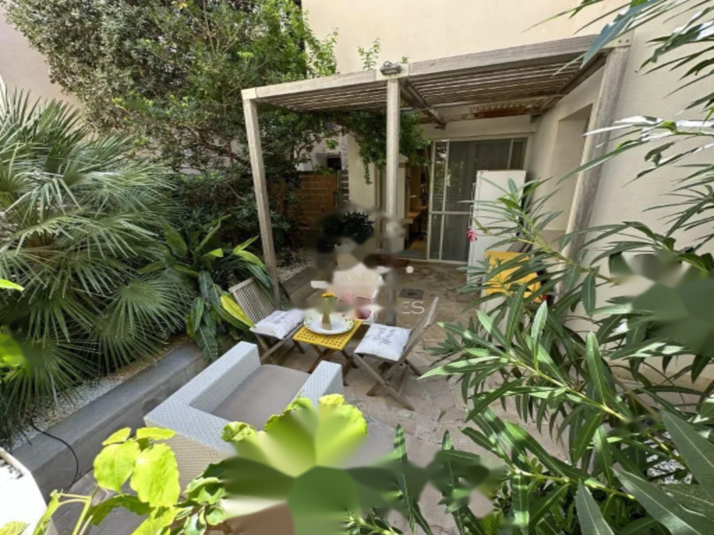 Wohnung in Sliema, Malta, 376 m² - Foto 16