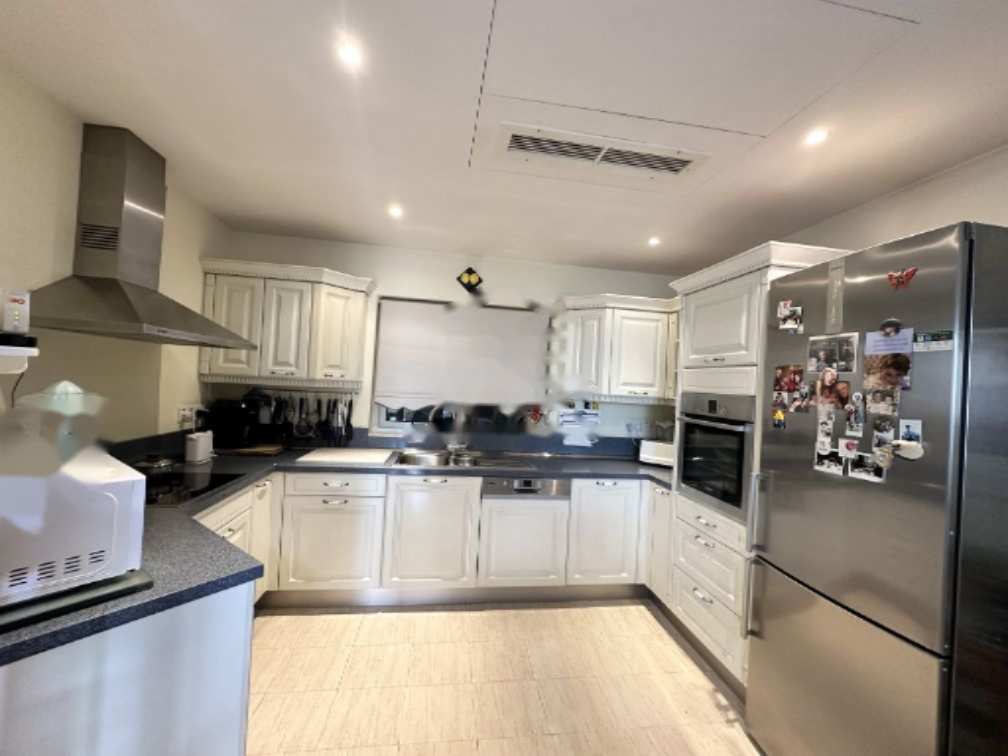 Appartamento a Mdina, Malta, 281 m² - foto 16