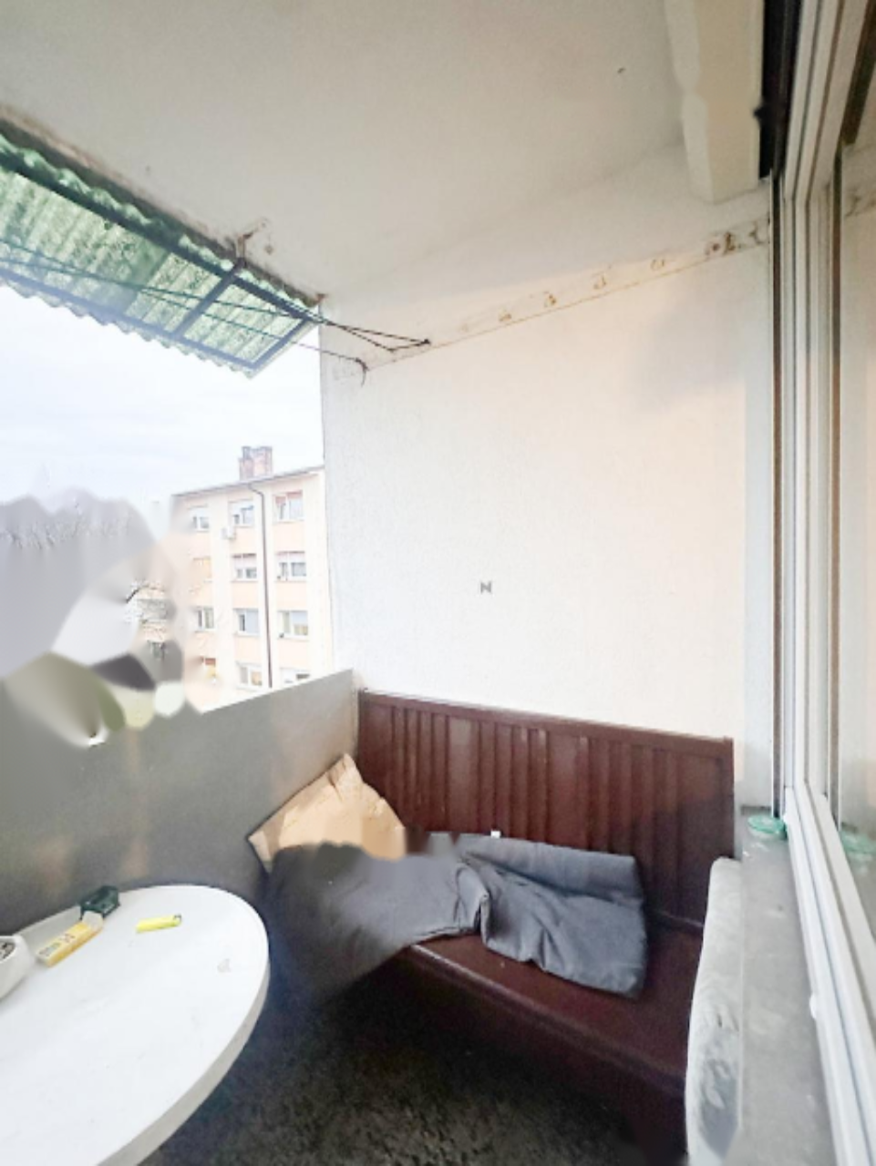 Appartamento a Lubiana, Slovenia, 102 m² - foto 16