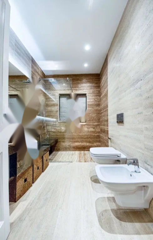 Flat in Sliema, Malta, 300 m² - picture 16