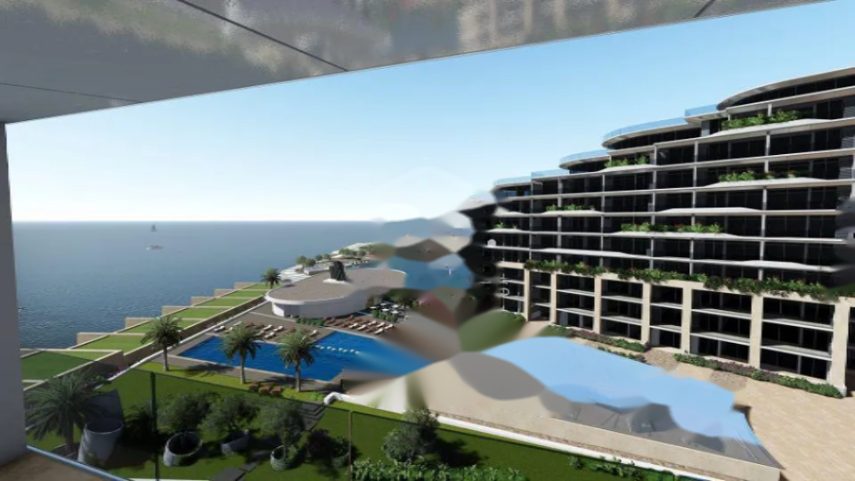 Appartamento a Kalkara, Malta, 260 m² - foto 16