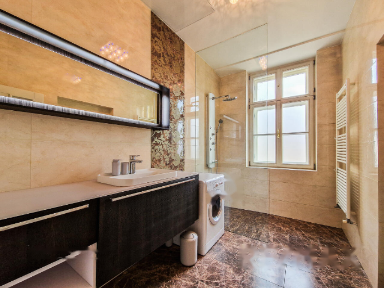 Appartamento a Lubiana, Slovenia, 132 m² - foto 16