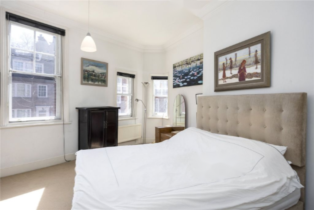 Appartement à Londres, Royaume-Uni, 219 m² - image 16