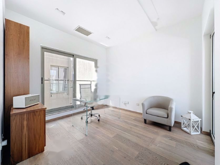 Flat in Sliema, Malta, 179 m² - picture 16