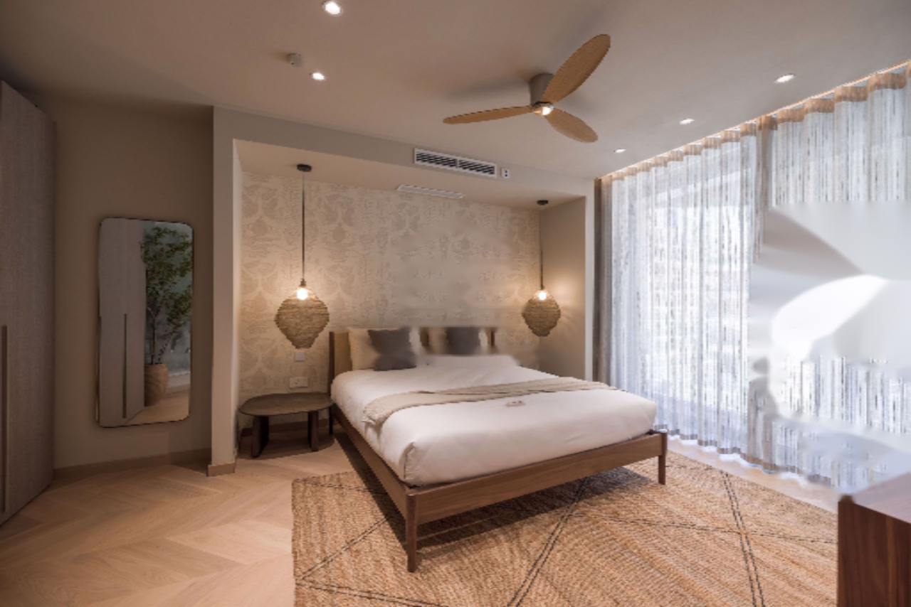 Wohnung in Mdina, Malta, 344 m² - Foto 16