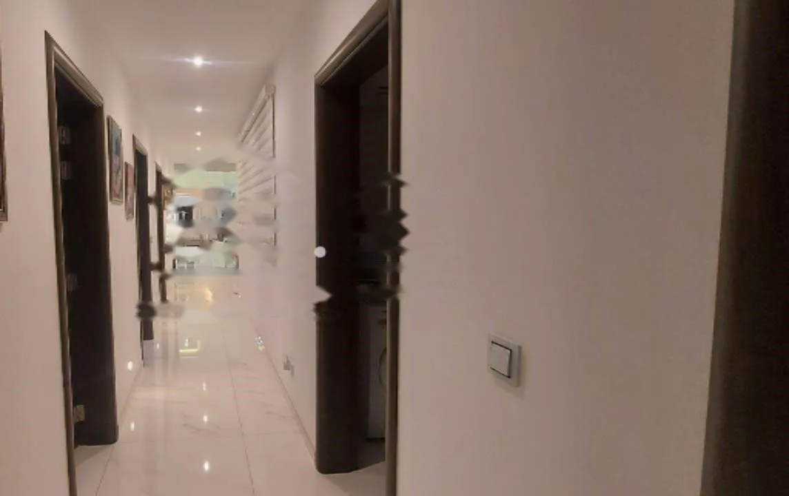 Appartement à Marsaskala, Malte, 203 m² - image 16