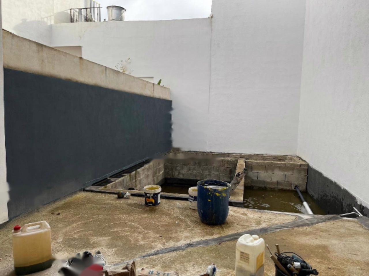 Flat in St. Julian's, Malta, 216 m² - picture 16