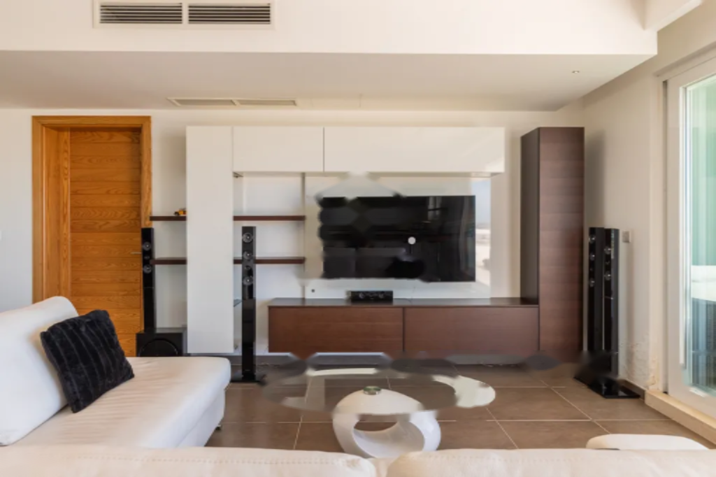 Piso en Sliema, Malta, 235 m² - imagen 15