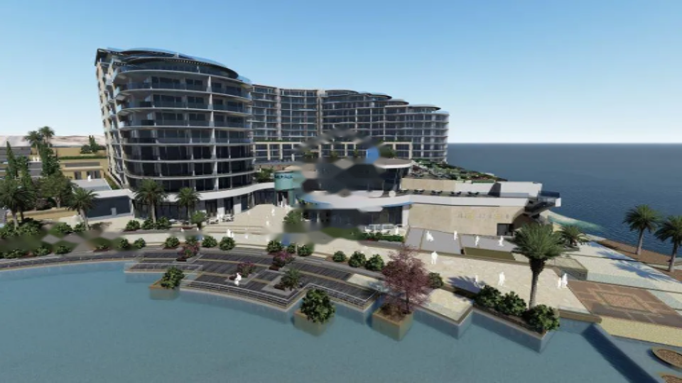 Appartement à Kalkara, Malte, 137 m² - image 16