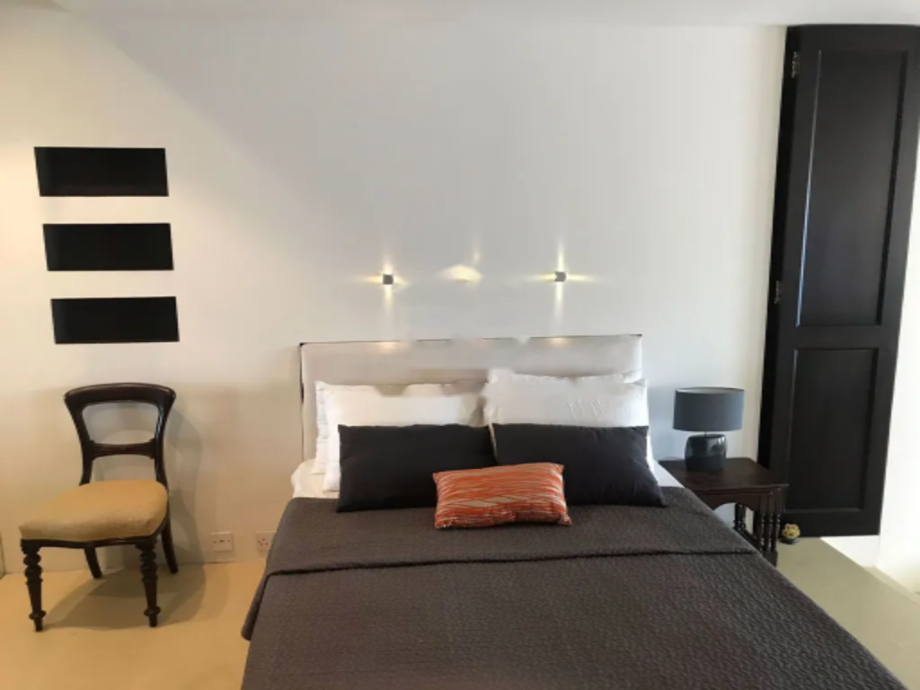 Wohnung in Sliema, Malta, 110 m² - Foto 16