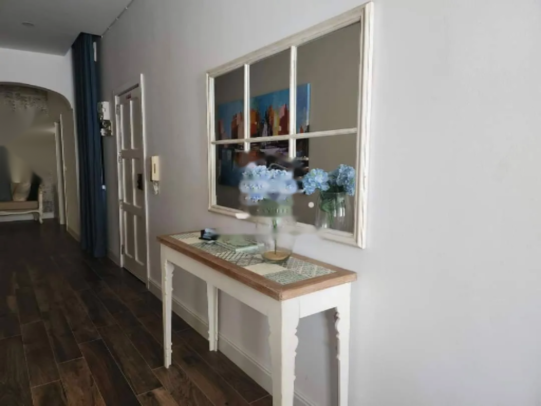 Wohnung in Gozo, Malta, 123 m² - Foto 16