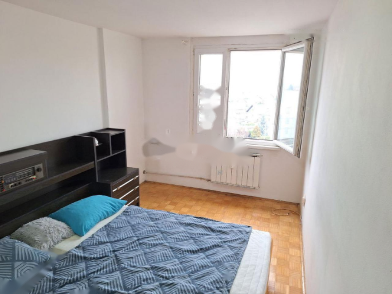 Wohnung in Ljubljana, Slowenien, 76 m² - Foto 16