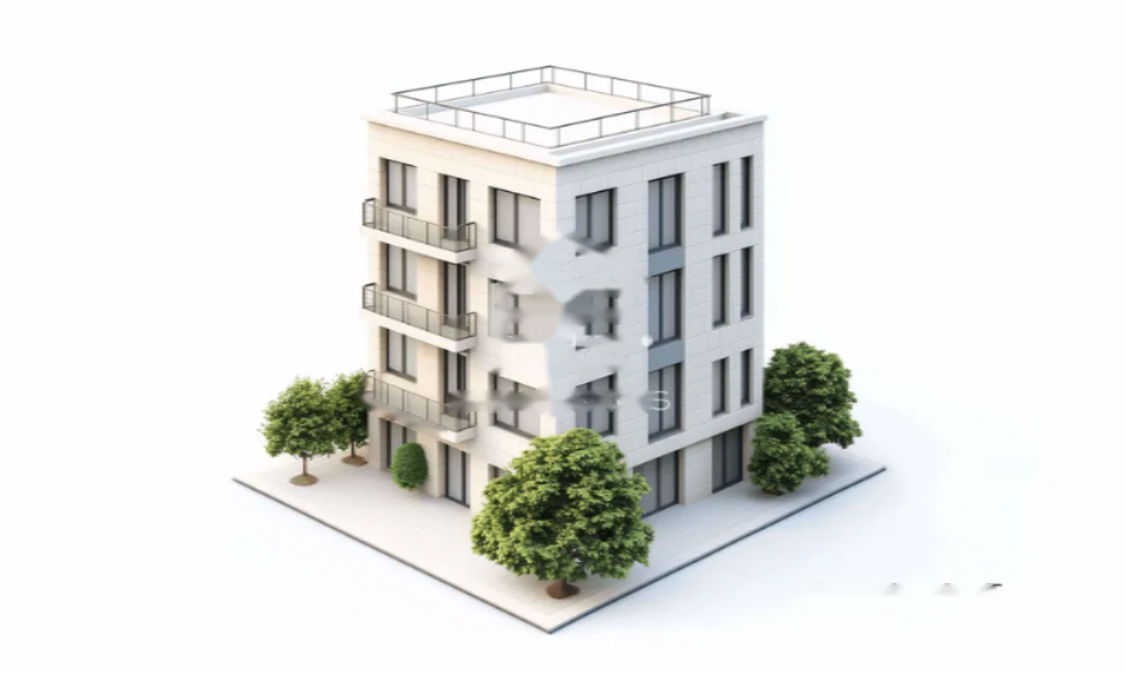 Appartement à Sliema, Malte, 185 m² - image 16