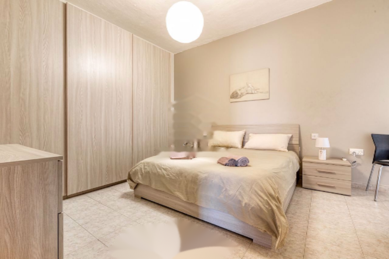 Appartamento a Pembroke, Malta, 129 m² - foto 16