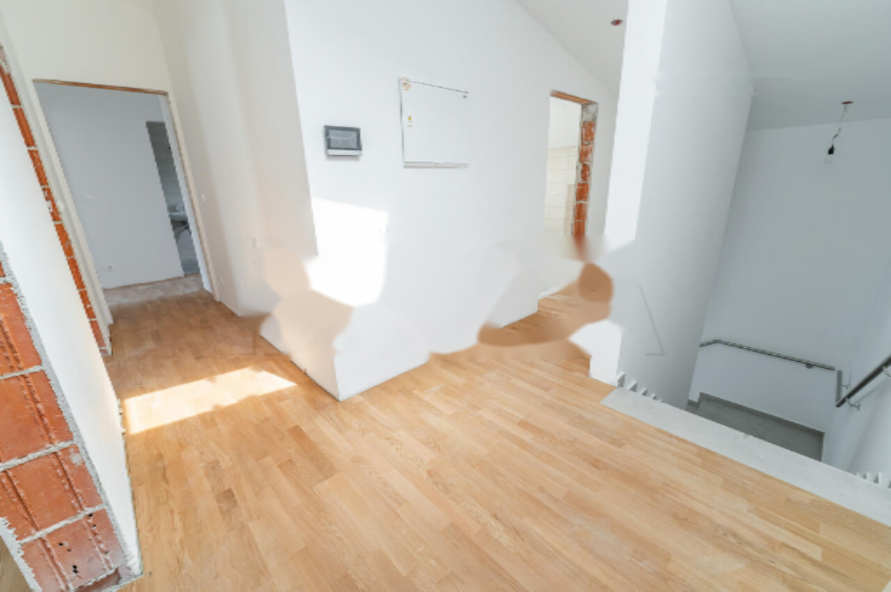 Appartamento a Lubiana, Slovenia, 166 m² - foto 16