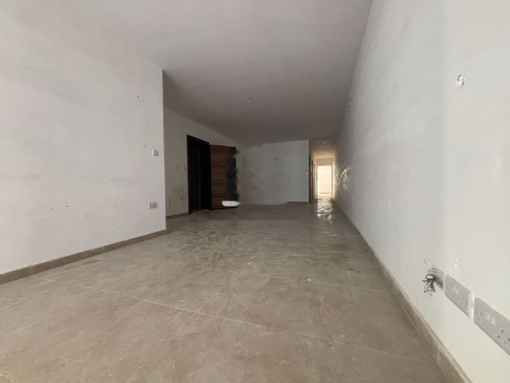 Flat in Saint Paul’s Bay, Malta, 138 m² - picture 16