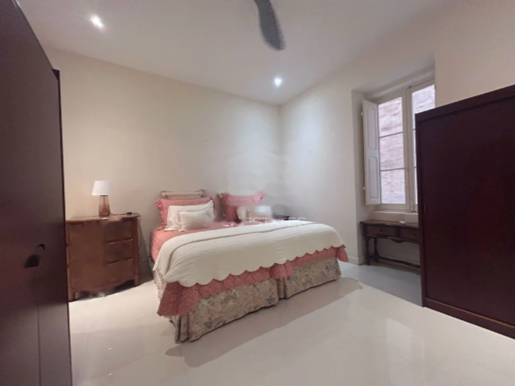 Flat in Sliema, Malta, 205 m² - picture 16