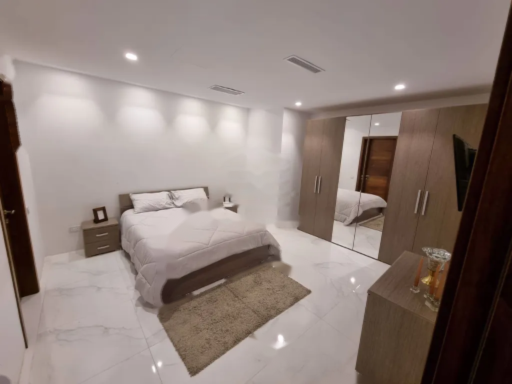 Wohnung in Gozo, Malta, 315 m² - Foto 16