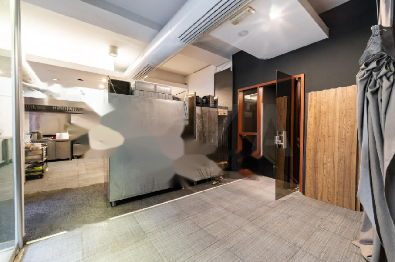 Ufficio a Lubiana, Slovenia, 614 m² - foto 16