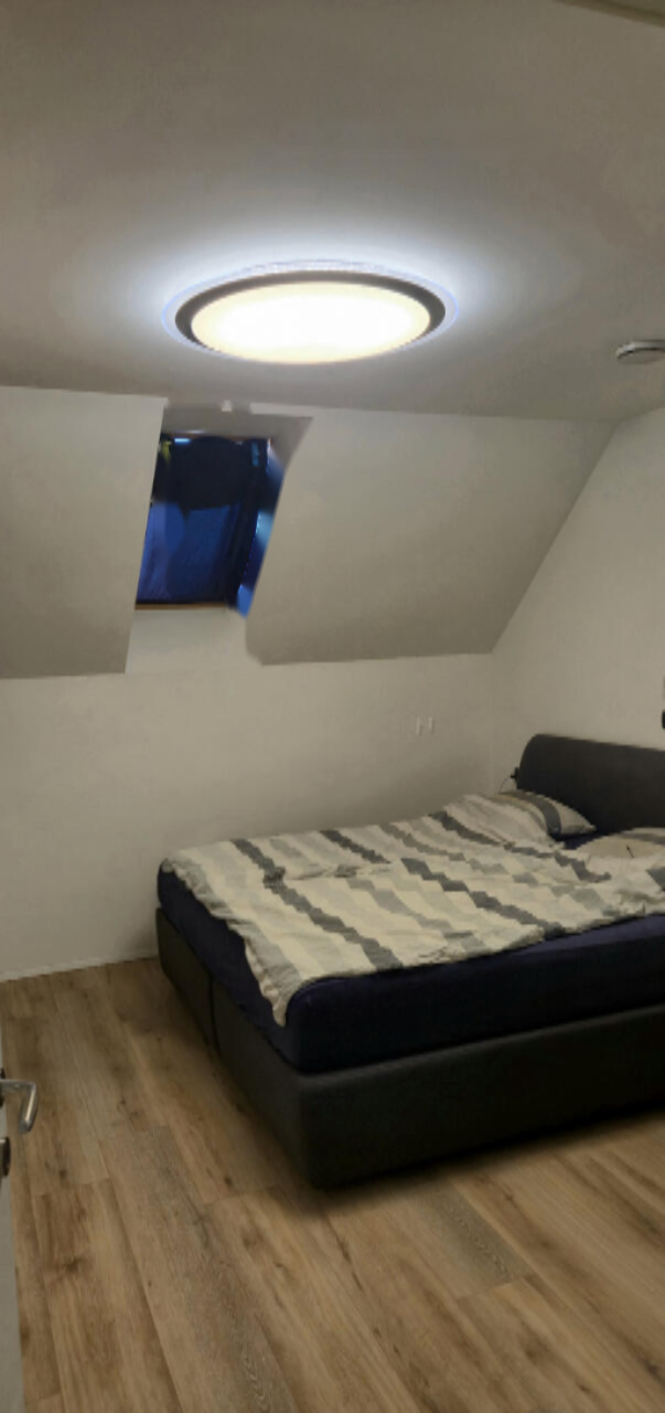 Casa en Liubliana, Eslovenia, 138 m² - imagen 16