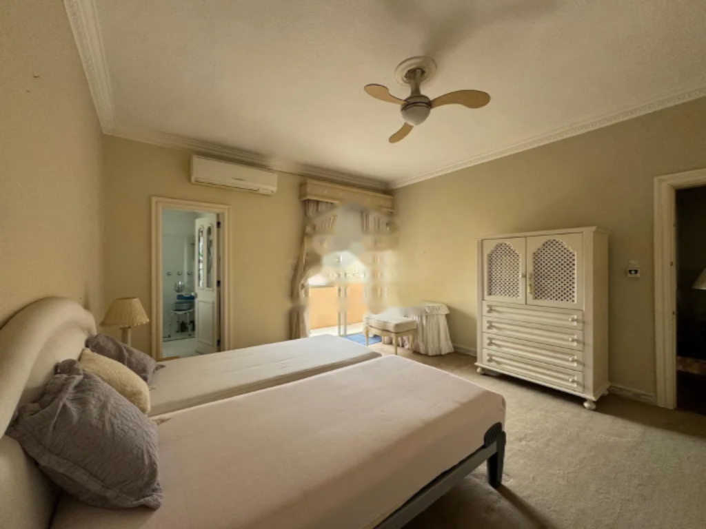 Piso en Sliema, Malta, 210 m² - imagen 16