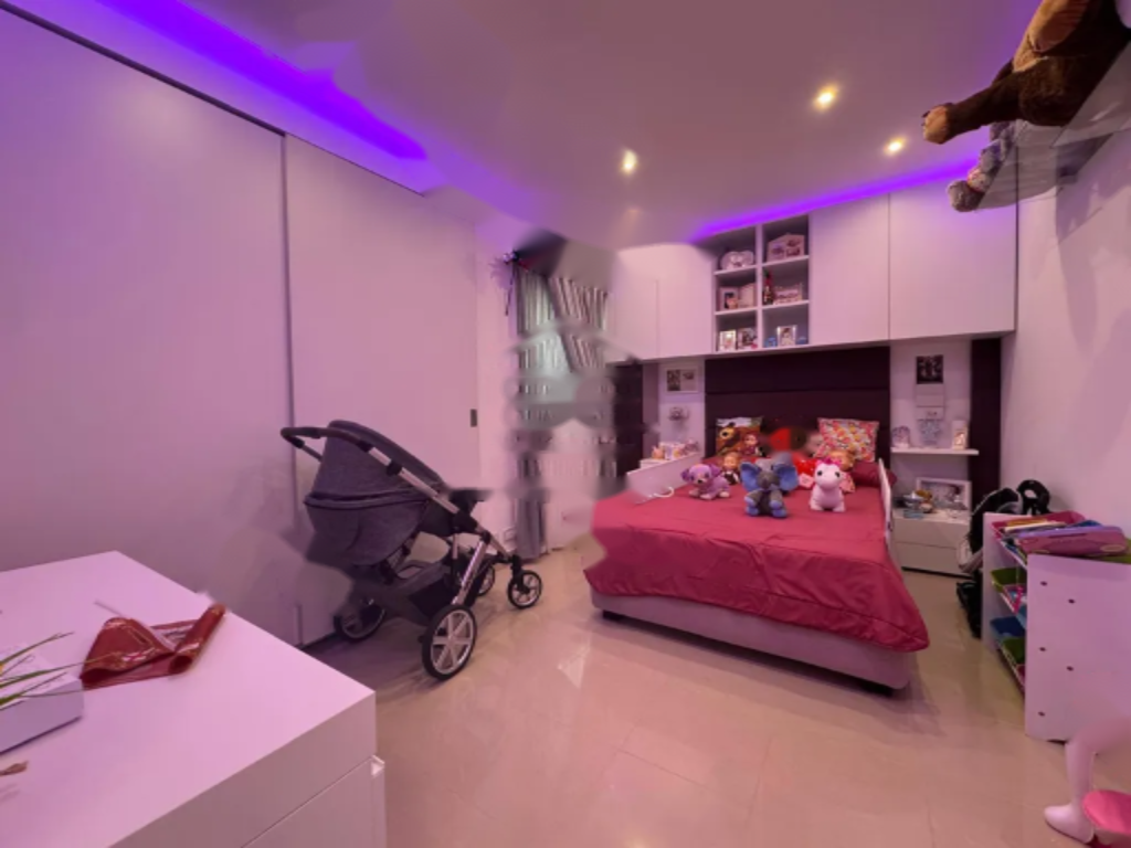 Wohnung in Qormi, Malta, 180 m² - Foto 16