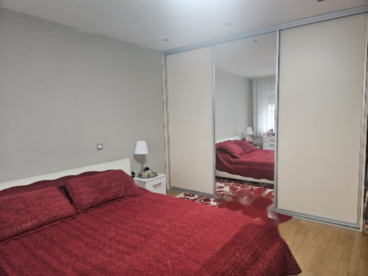 Appartamento a Lubiana, Slovenia, 103 m² - foto 16