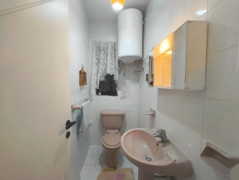 Appartamento a Xemxija, Malta, 125 m² - foto 16