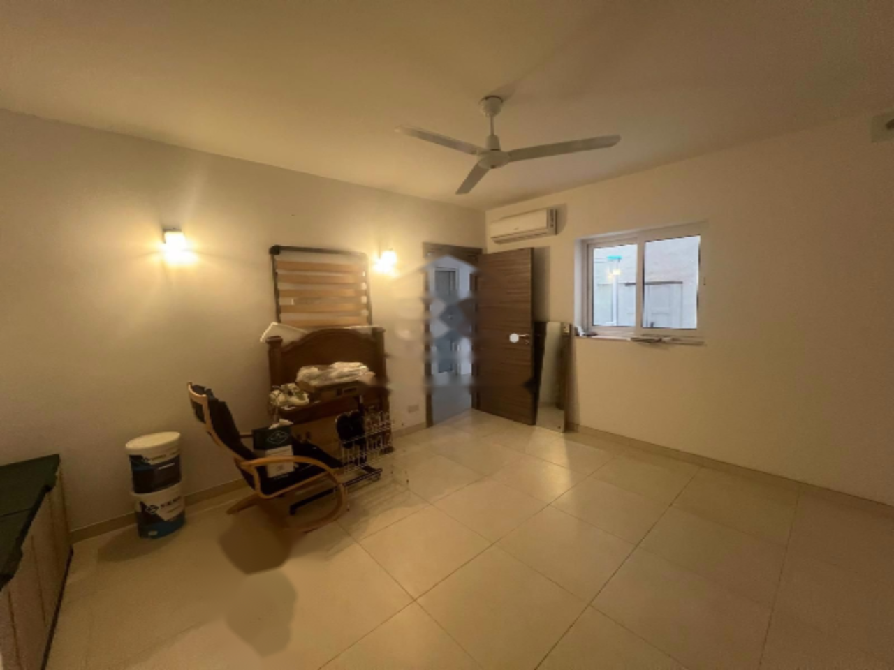 Appartamento a Qawra, Malta, 215 m² - foto 16