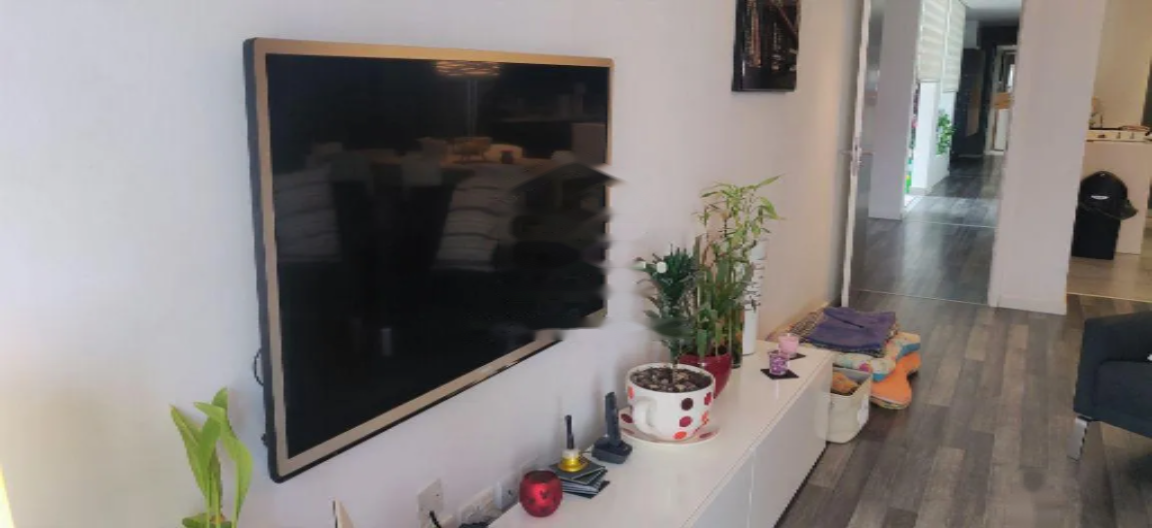 Flat in Sliema, Malta, 185 m² - picture 16