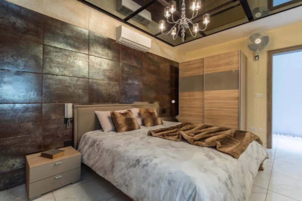 Appartamento a Bugibba, Malta, 122 m² - foto 16