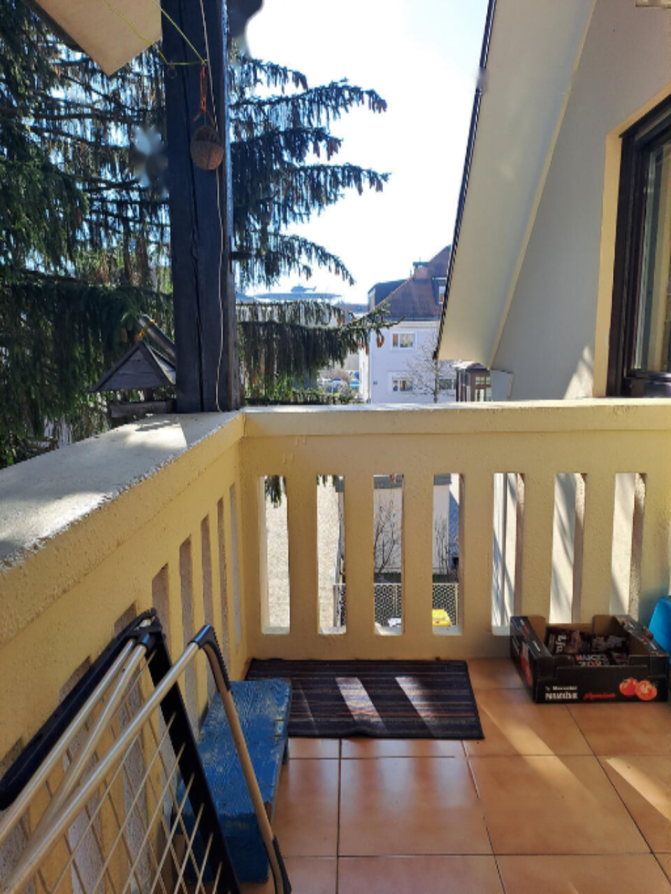 Wohnung in Ljubljana, Slowenien, 85 m² - Foto 16