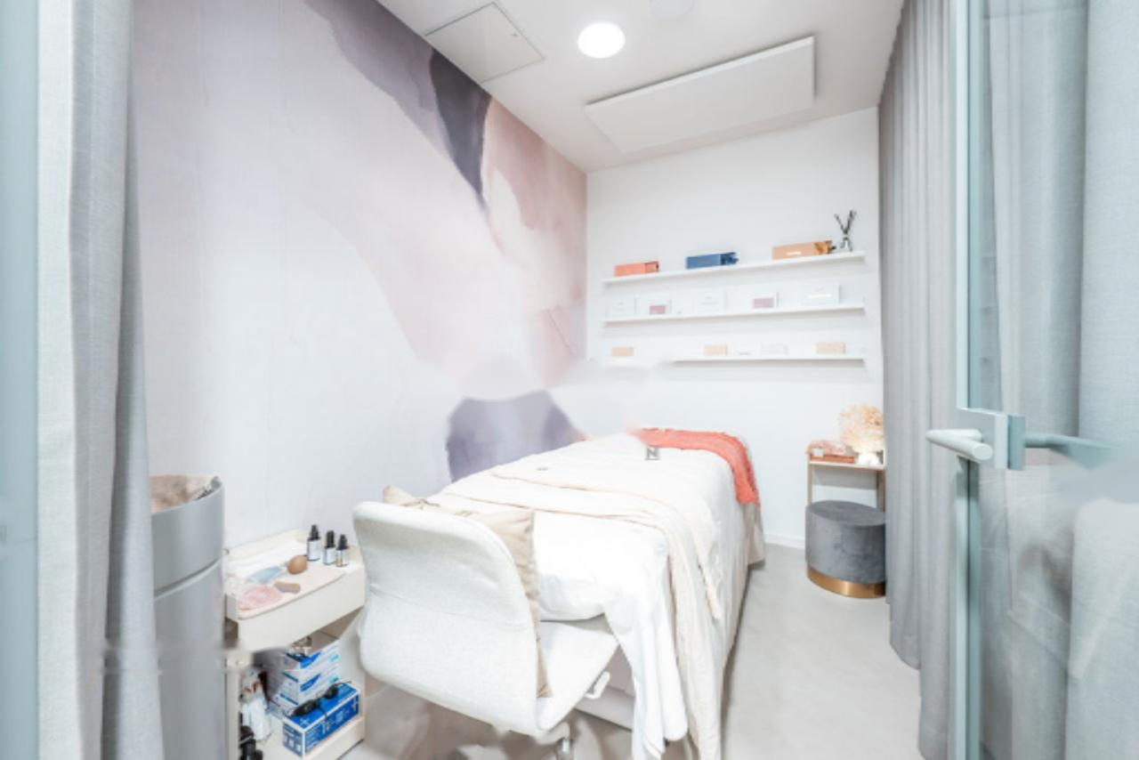 Oficina en Liubliana, Eslovenia, 97 m² - imagen 16