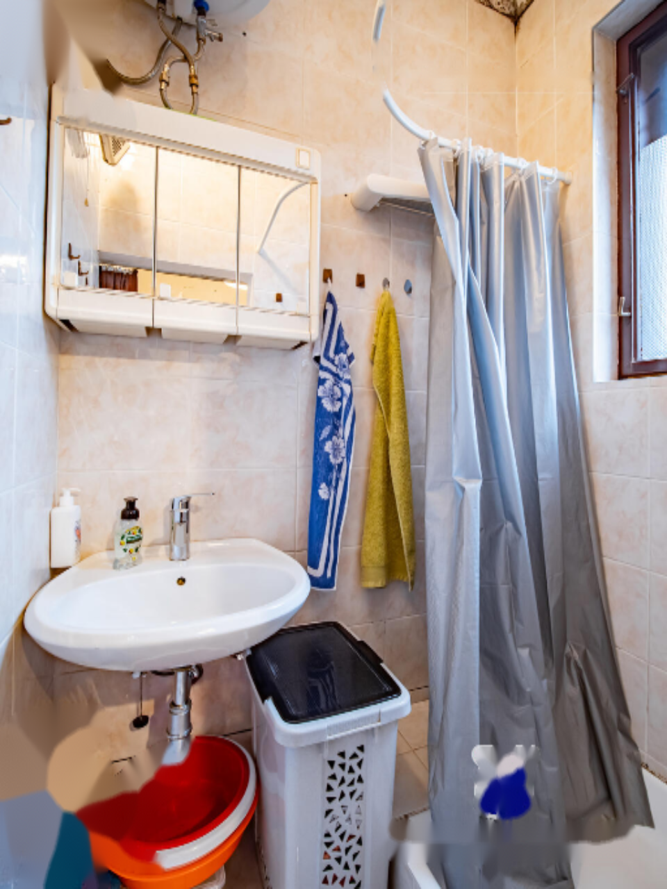 Appartamento a Lubiana, Slovenia, 76 m² - foto 16