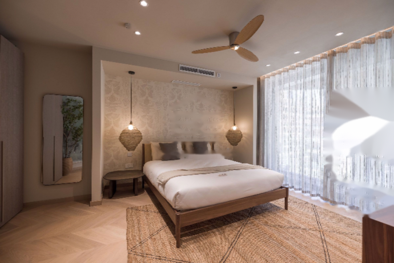 Appartamento ad Attard, Malta, 335 m² - foto 16