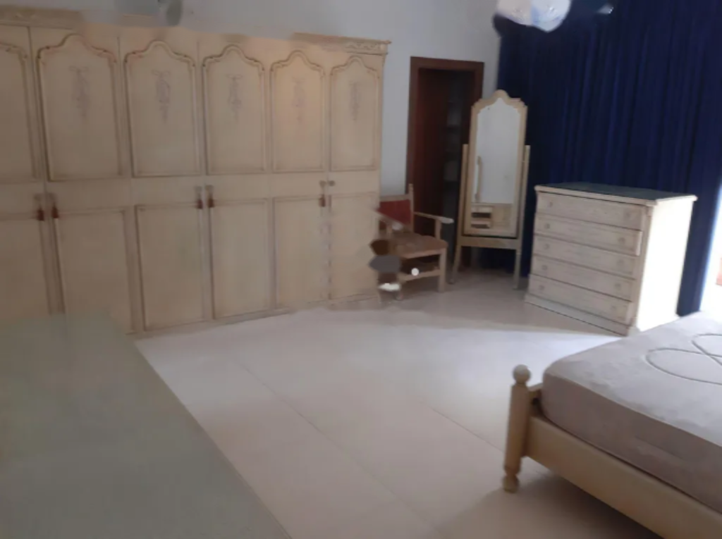 Appartement à Kalkara, Malte, 190 m² - image 16