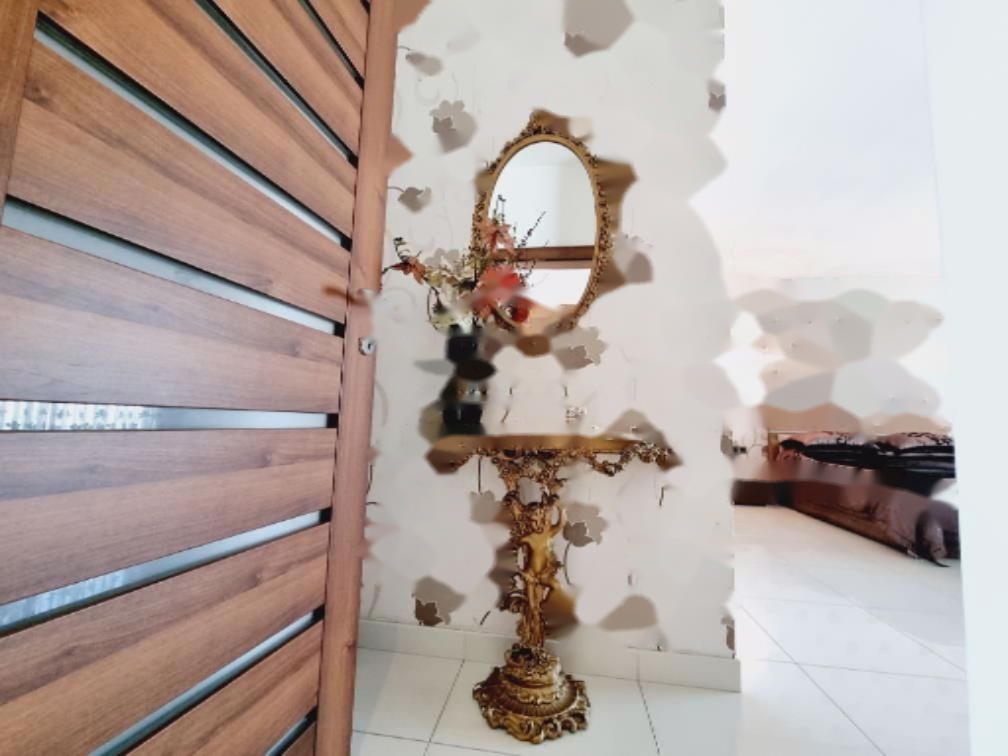 Flat in Zebbug, Malta, 180 m² - picture 16