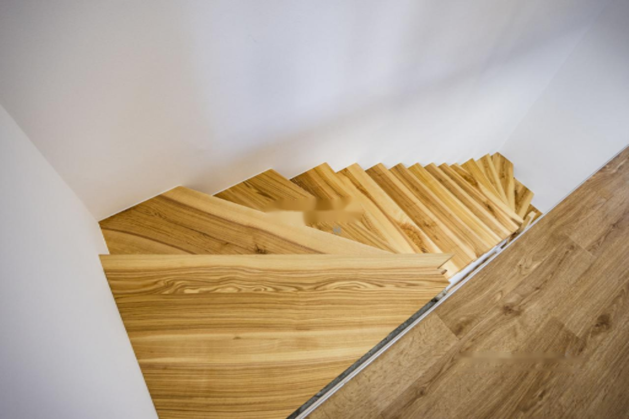 Piso en Liubliana, Eslovenia, 132 m² - imagen 16