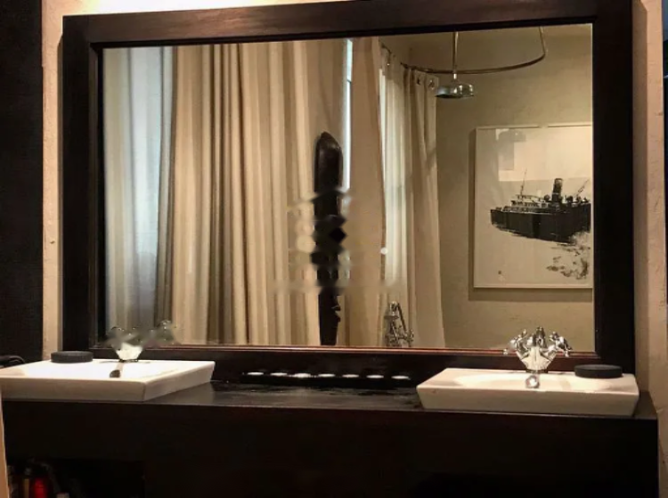 Wohnung in Sliema, Malta, 110 m² - Foto 17