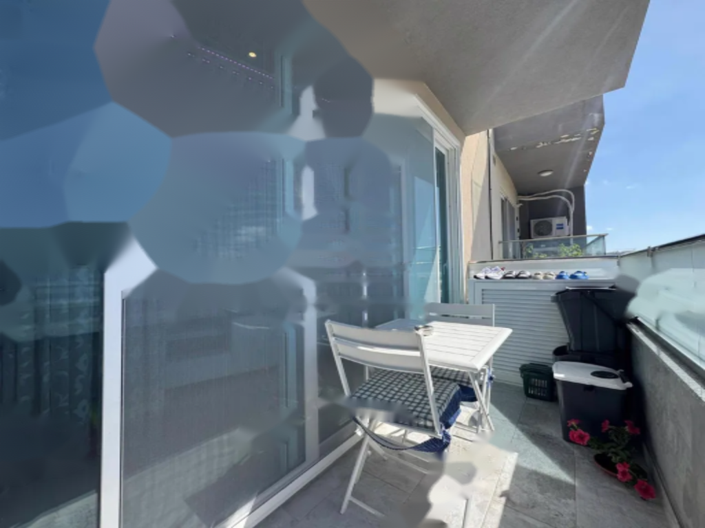 Wohnung in Qormi, Malta, 180 m² - Foto 17