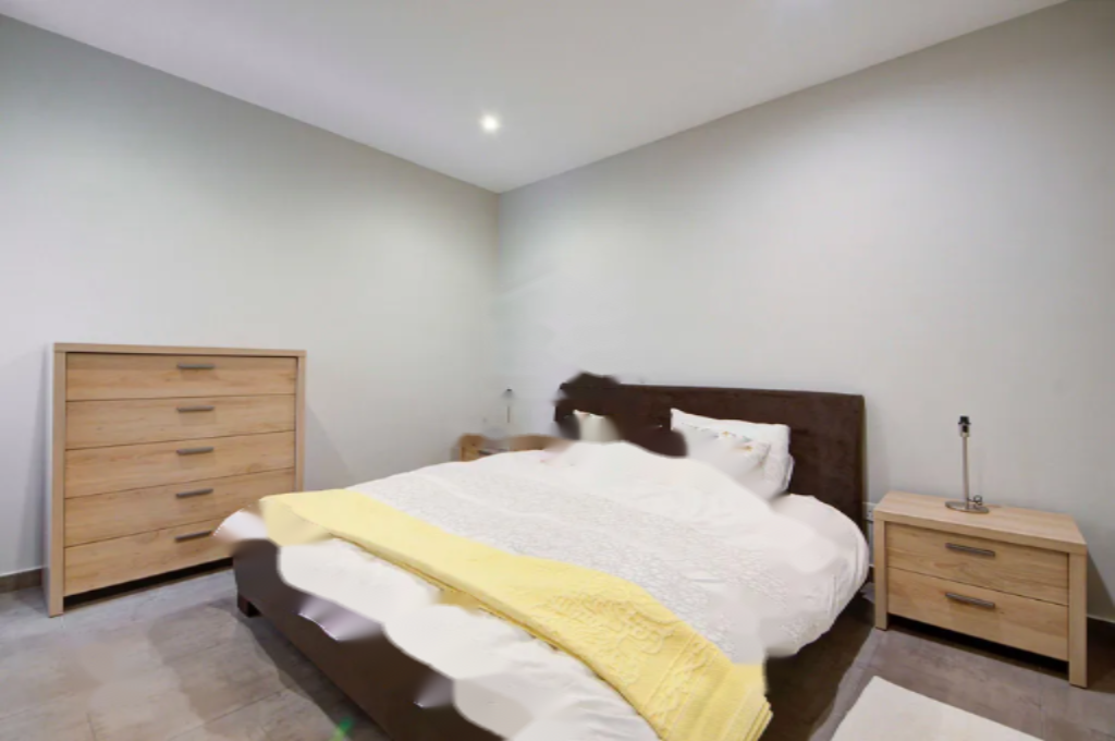 Appartamento a Ibragg, Malta, 150 m² - foto 17