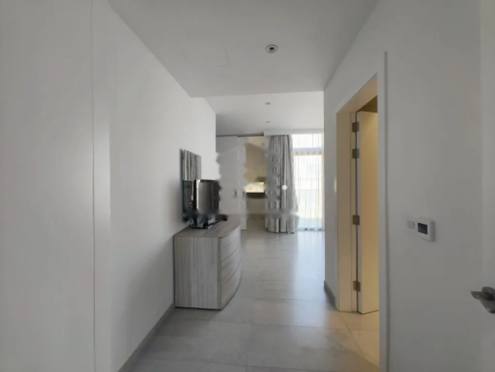 Appartement à Sliema, Malte, 268 m² - image 17