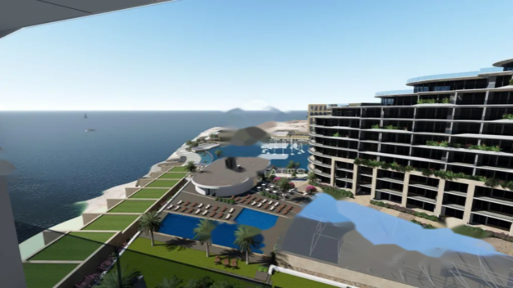 Appartement à Kalkara, Malte, 256 m² - image 17