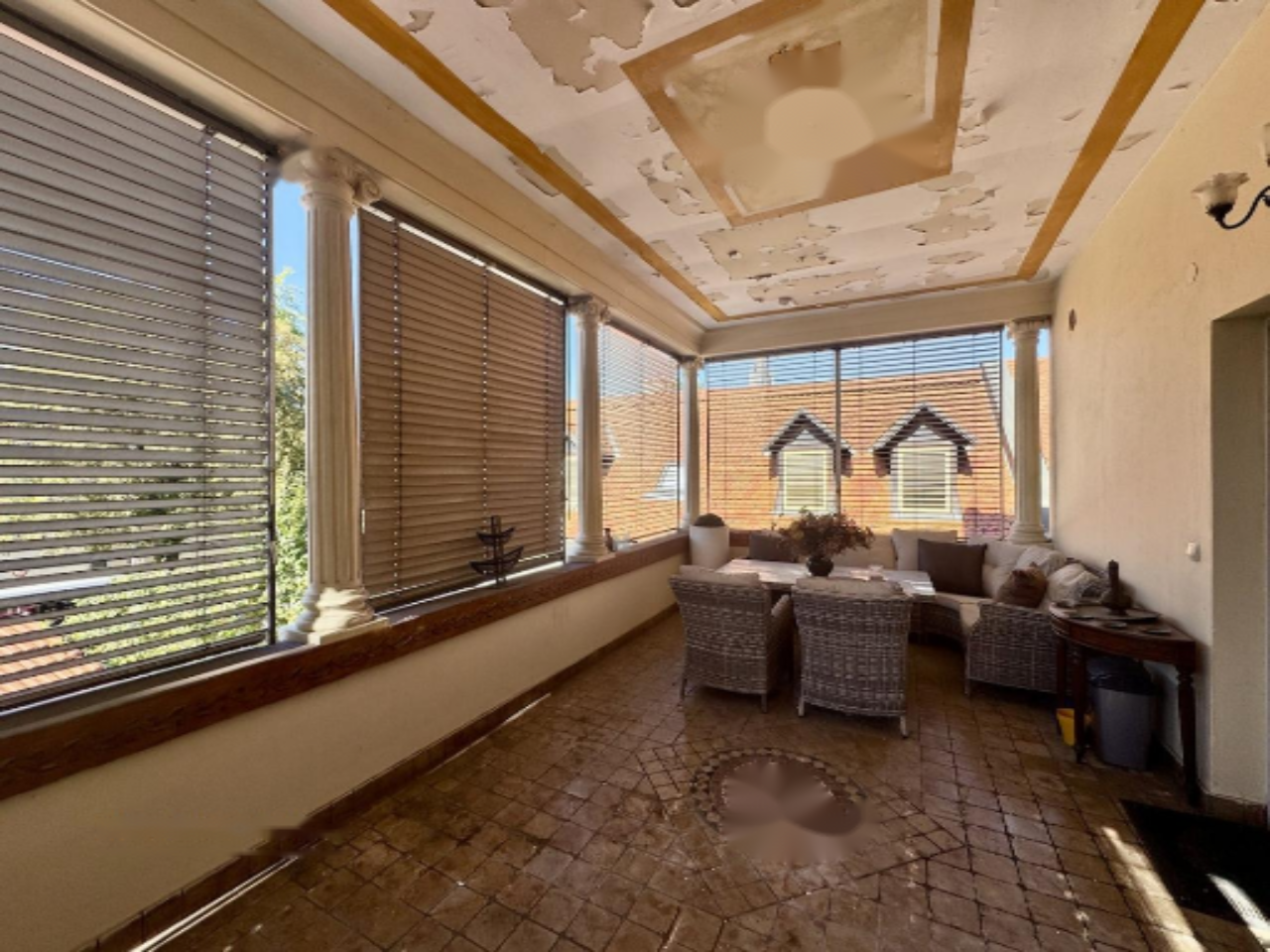 Piso en Liubliana, Eslovenia, 120 m² - imagen 17