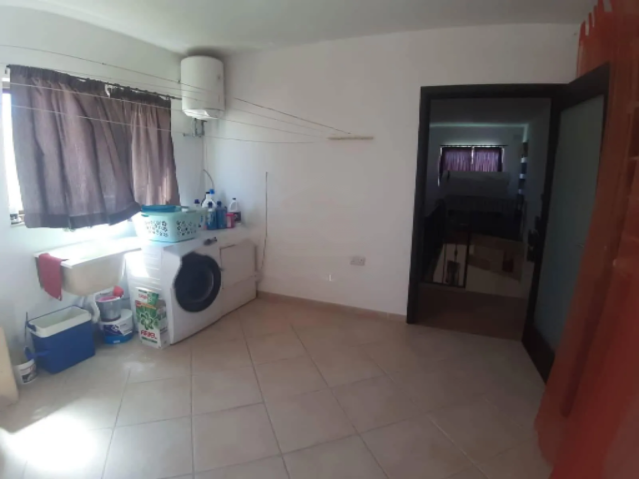 Appartamento a Birzebbuga, Malta, 230 m² - foto 17