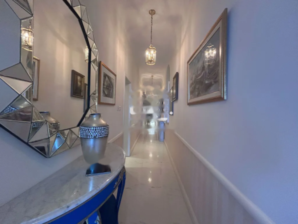 Flat in Sliema, Malta, 205 m² - picture 17