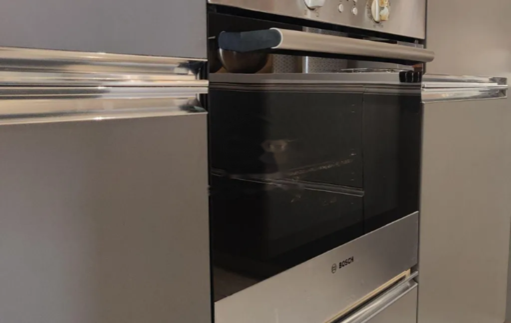 Flat in Sliema, Malta, 185 m² - picture 17